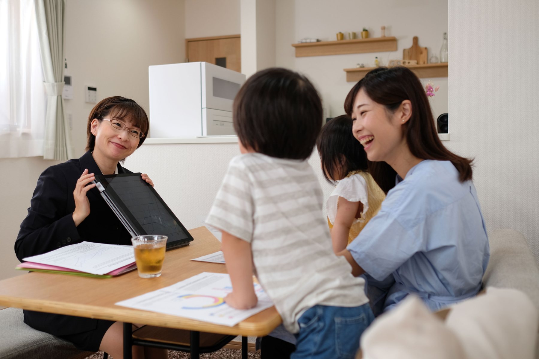 Starting and Succeeding in a Home-Based Business
