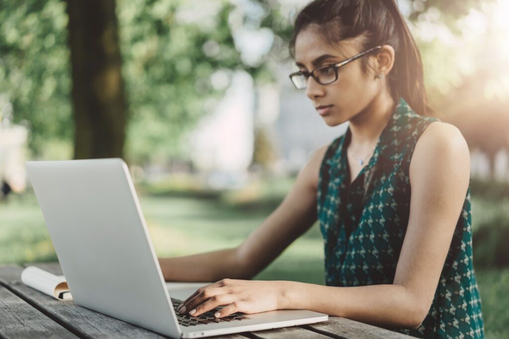 7 Great Computer User Tips - For Windows® Users Only