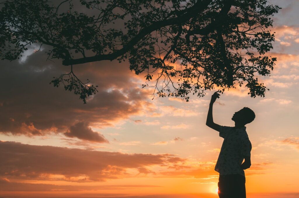 Differentiate and Thrive: Embracing Uniqueness in a World of Copycats