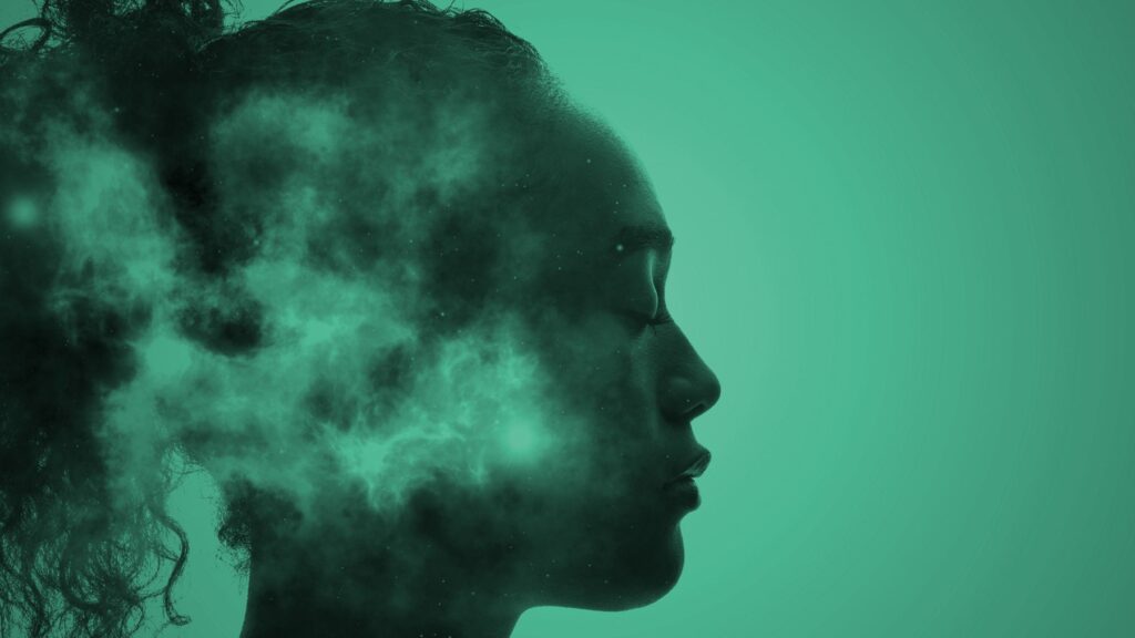 The Road to Intuition
