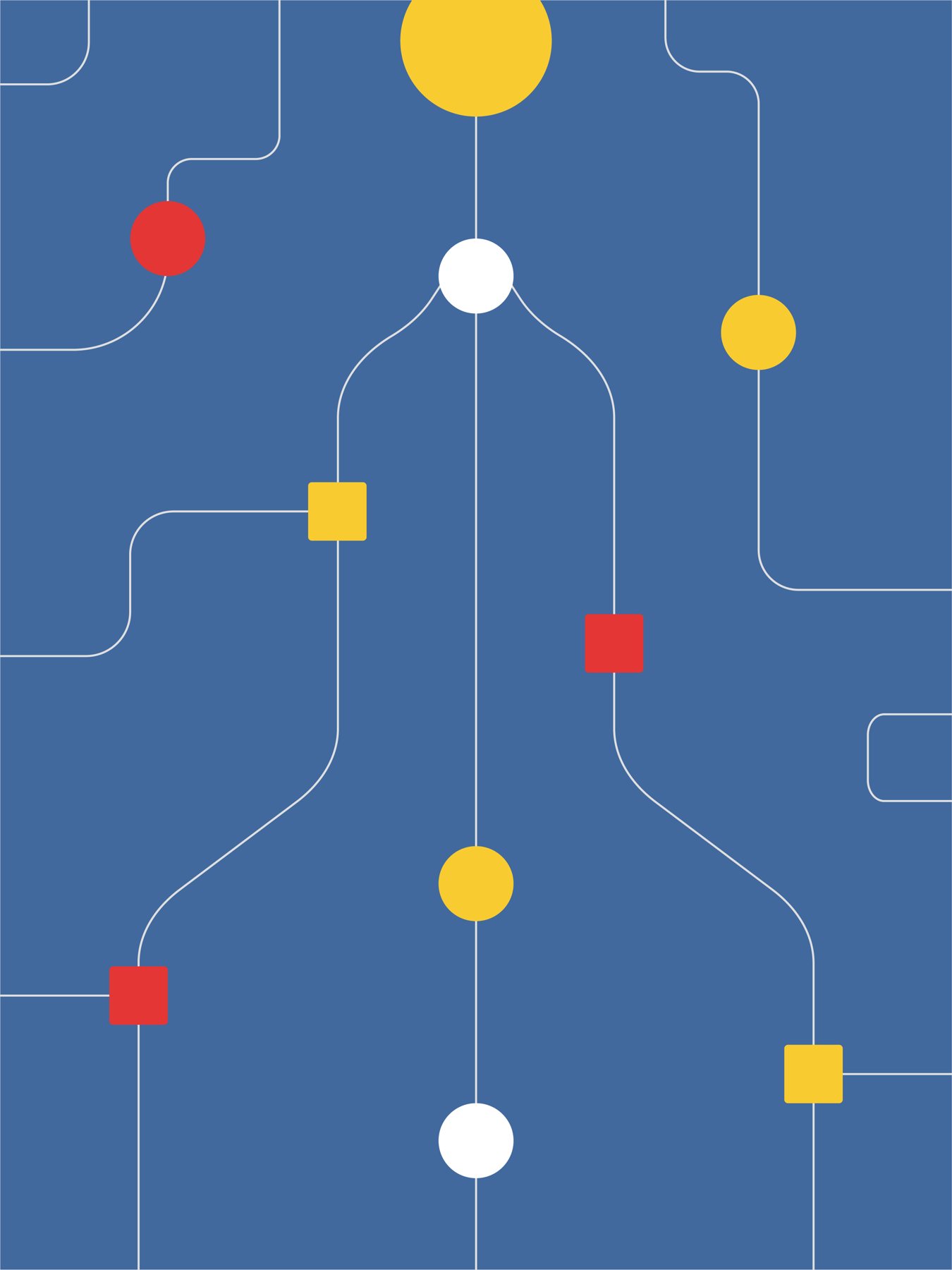 Prime Number Theorem