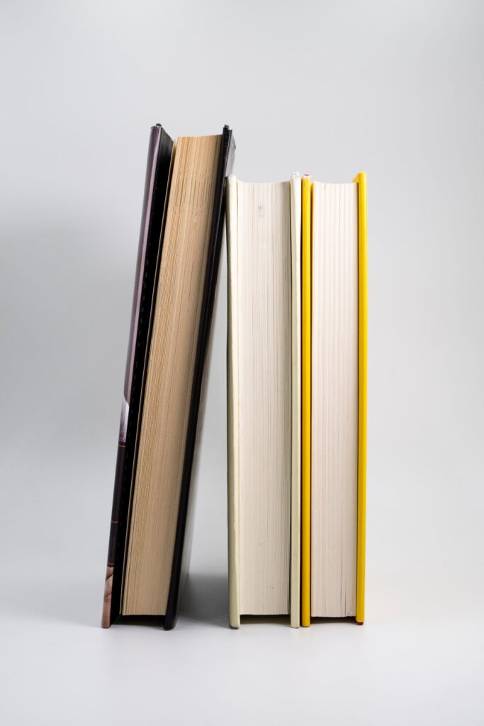 Physics books one must read in his lifetime