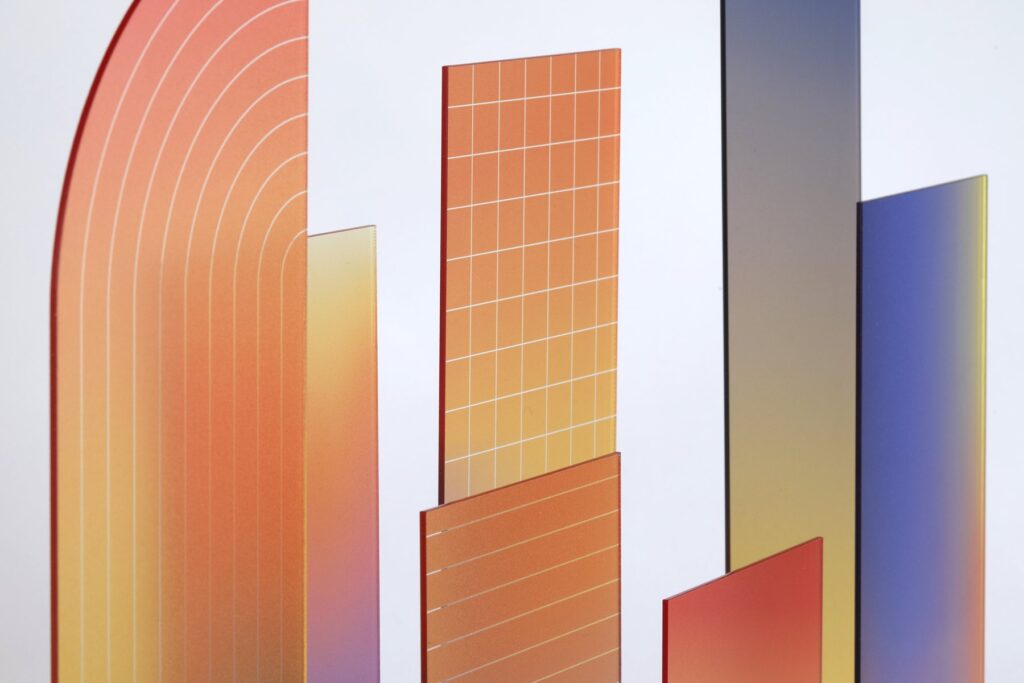 Data Science in Action: How Big Data is Transforming Industries
