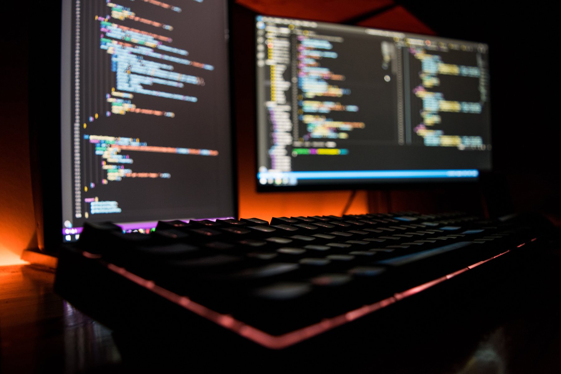 Enhancing User Experience: Embedding Images Without Scrolls