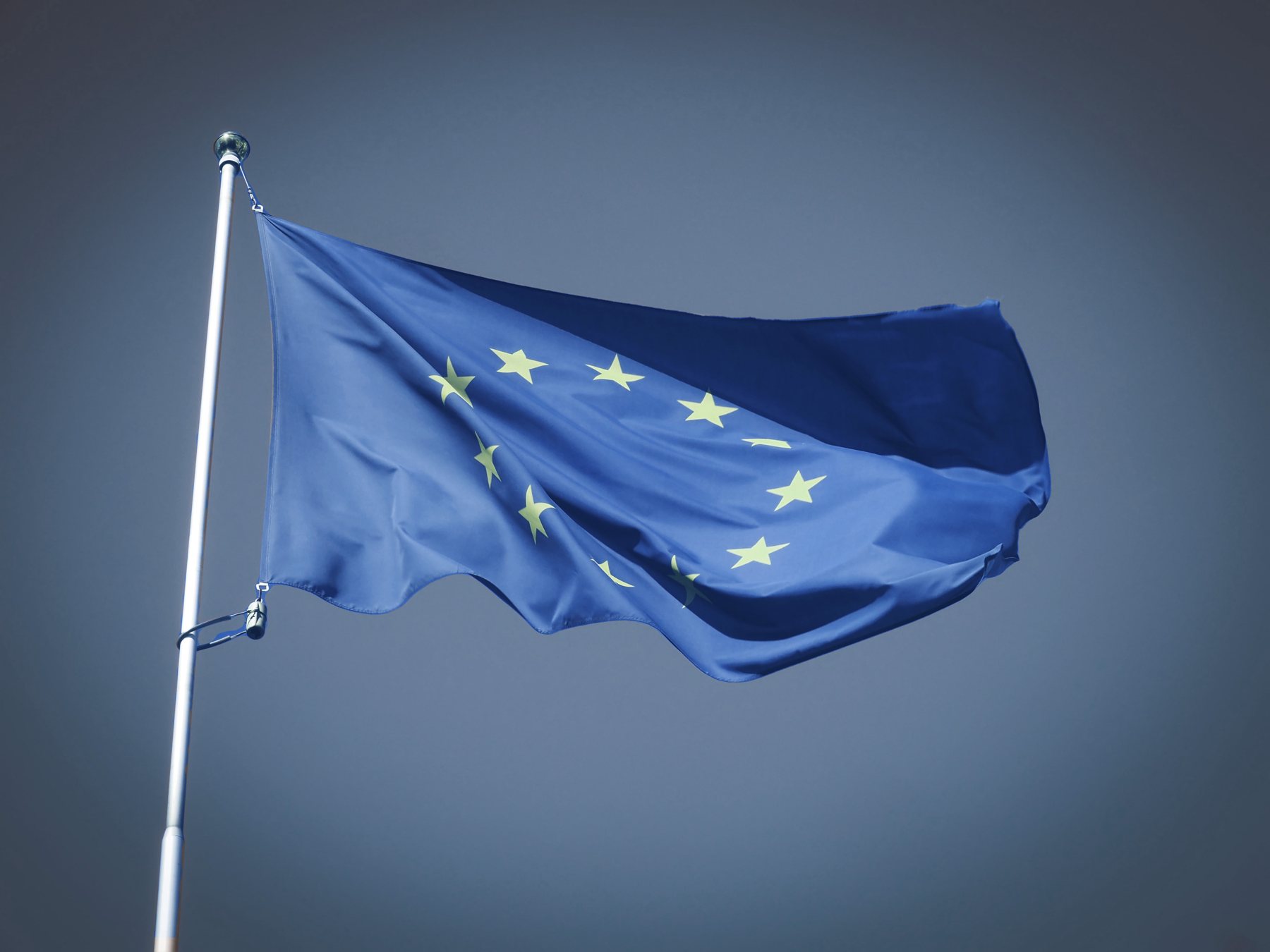 Europe Russia US Relations