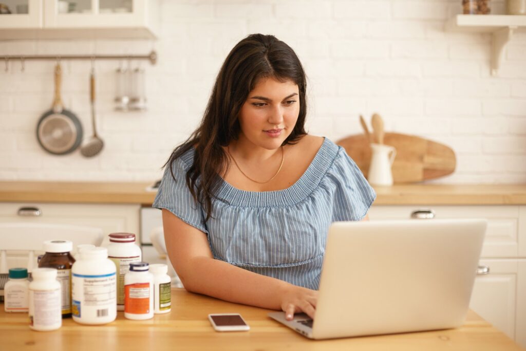 Surprising Lessons For Work At Home Moms