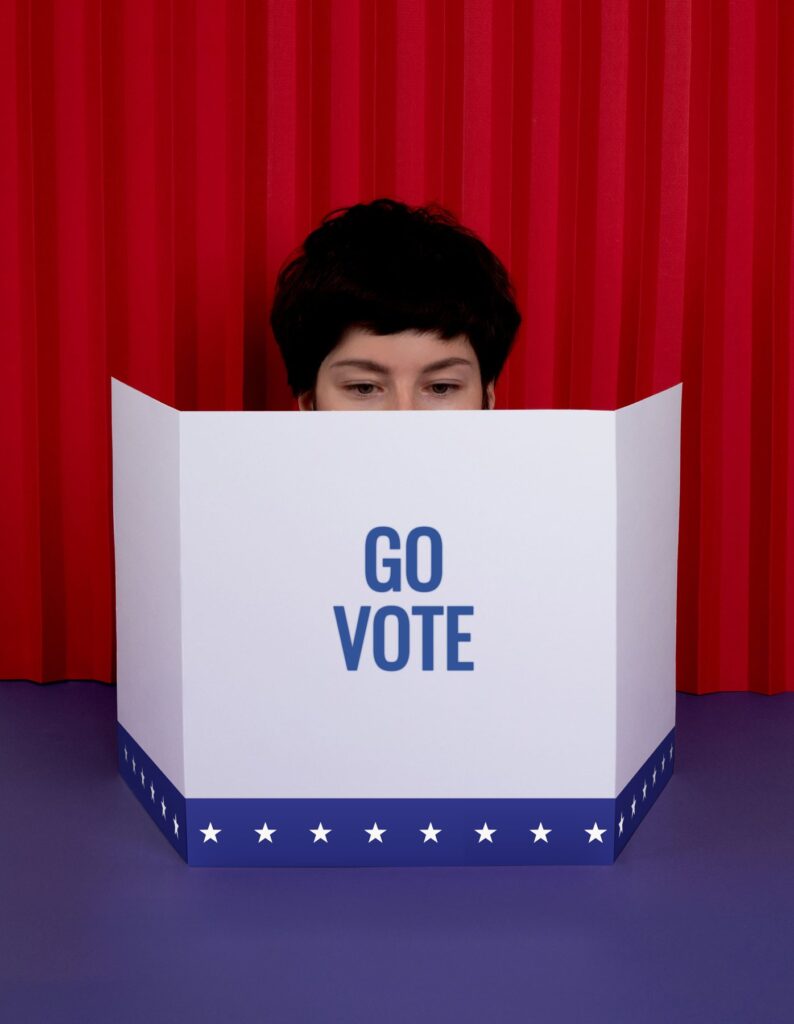 Joe Biden's Muslim Voter Strategy: Navigating Political Dynamics for Electoral Success