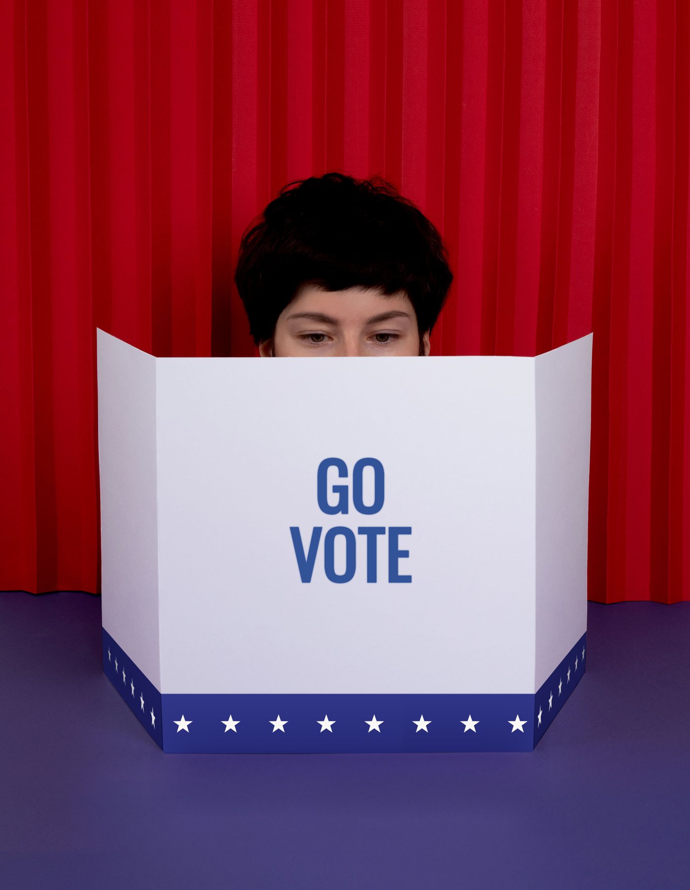 Joe Biden’s Muslim Voter Strategy: Navigating Political Dynamics for Electoral Success