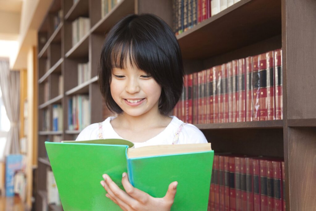 Supporting Young Adults Through Their Transition to Adulthood