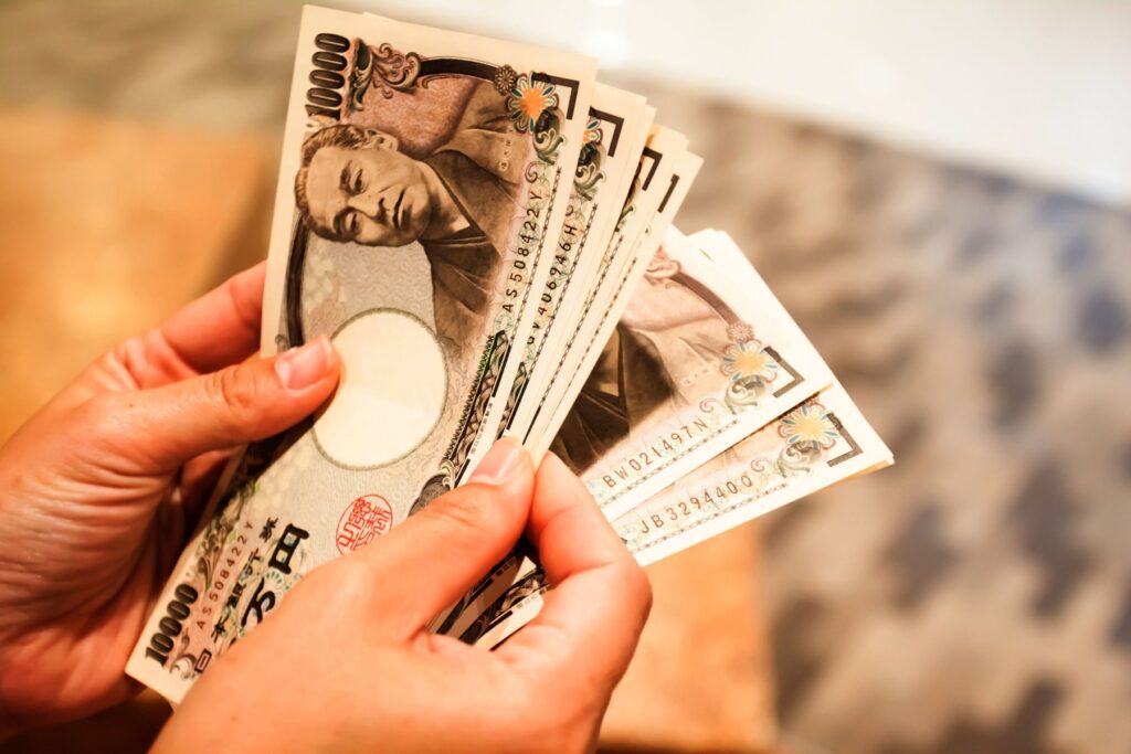 The Power of Diversified Investment Portfolios: A Personal Story
