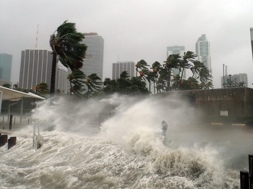 Tsunami Warnings and Preparedness: 20 Years After the 2004 Indian Ocean Disaster