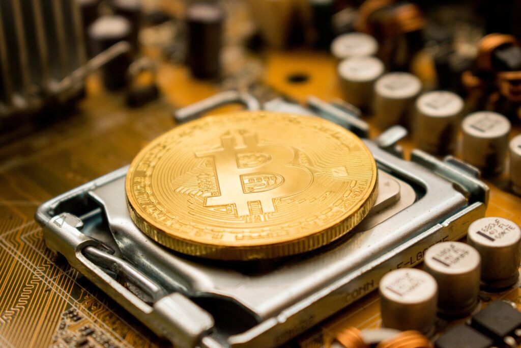 Bitcoin Price Breakdown Threatens Fresh Dip After Dec. 10 Wall Street Open