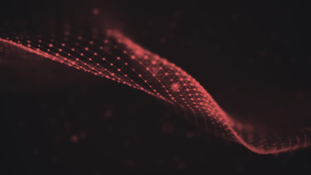 AI-Powered Therapy Applications: An Elaborated Discourse