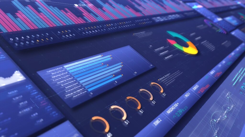 Cracking the Code: Unlocking Success with Data Science Strategies and Techniques