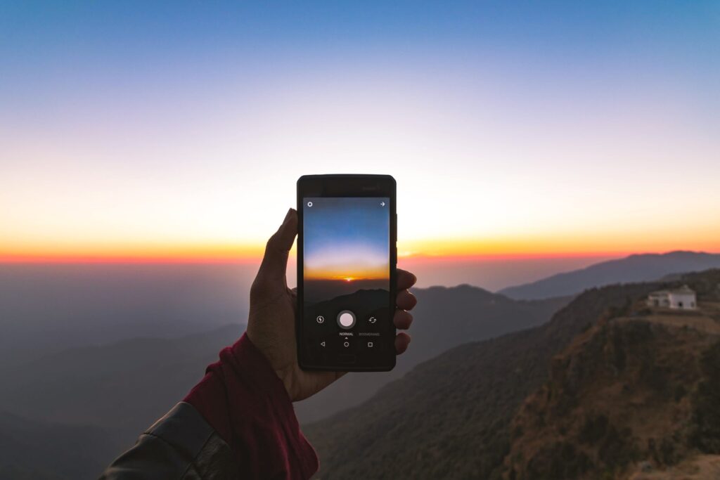 3G is Going Away - What it Means for You