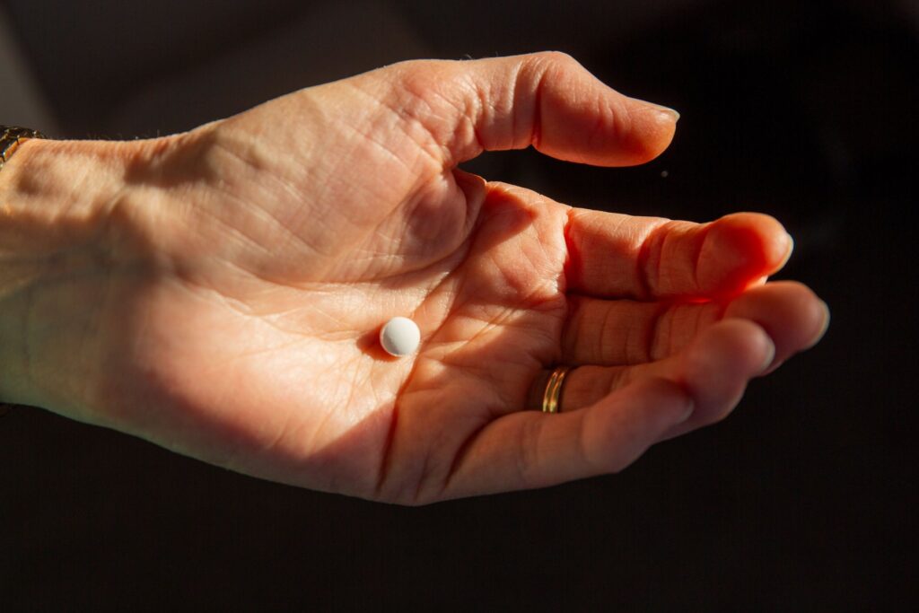 The 'Pharma-Crime' Wave: Rise of the Pill Mills (2010)