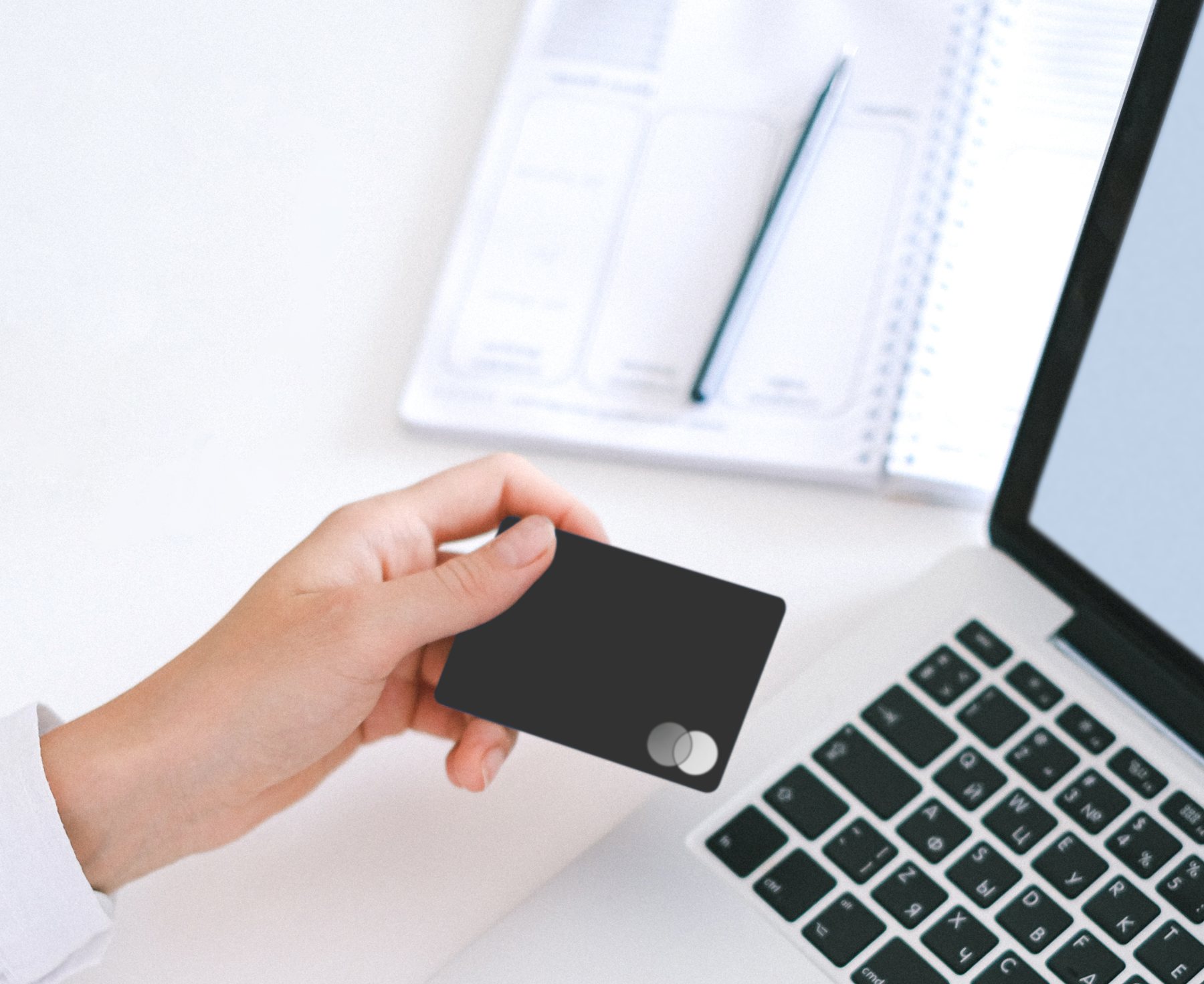 Cash-Back Credit Cards