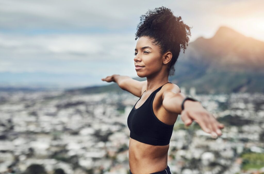 Essential Nutrients for Healthy Bones: Tips for Preventing Osteoporosis as You Age