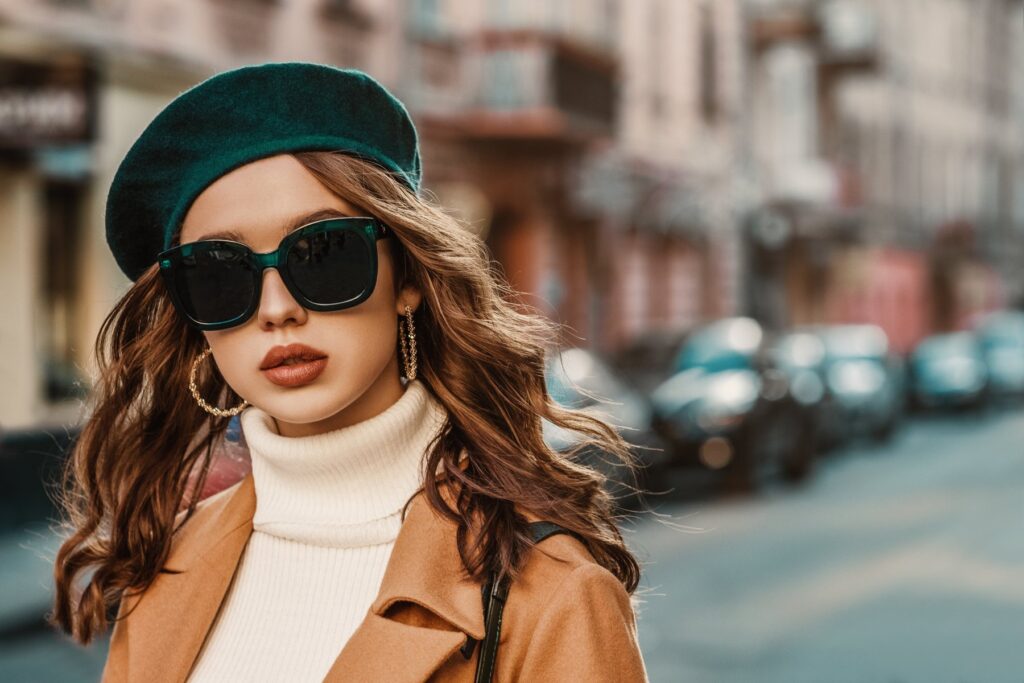 Tween Trends: Navigating Fashion's Shifting Sands on a Budget