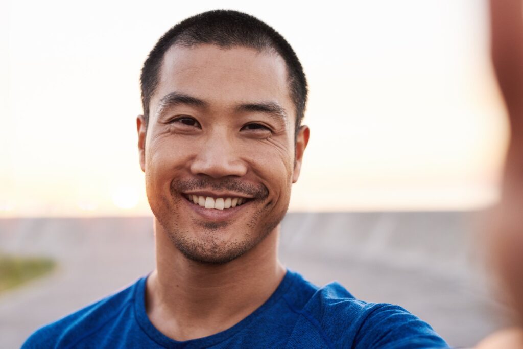 "A Better You" 7 points for self-improvement