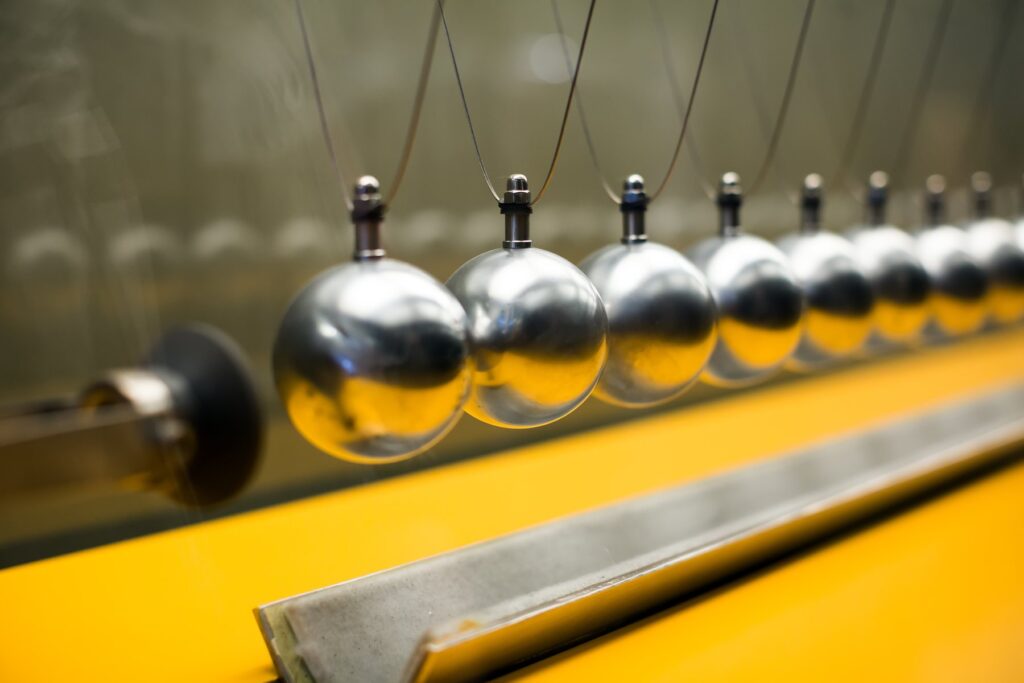 The Role of Physics in Shaping Our Modern World