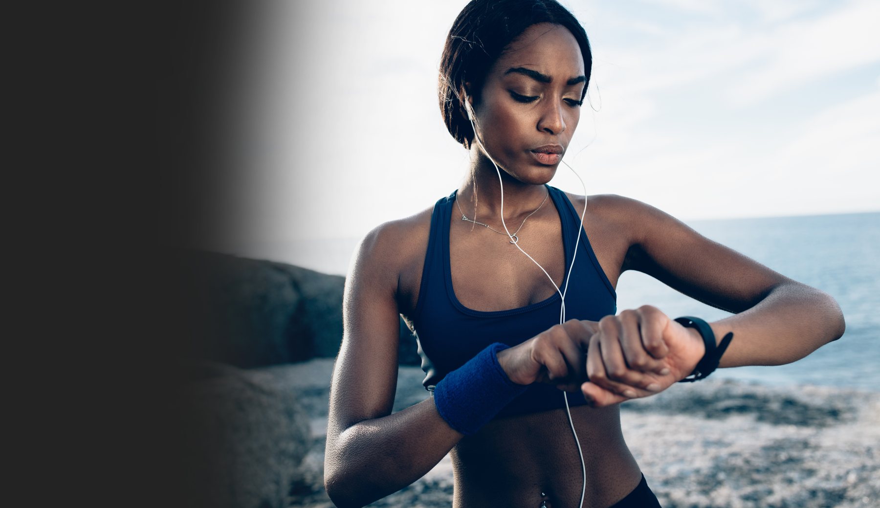 Neural-Touch Technology : The 'Neural-Touch' Era: Global Launch of the Synapse-Haptic 5 Wearable