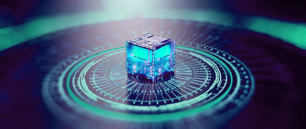 Why Generative AI Investments Are Deemed to Fail: A Critical Analysis