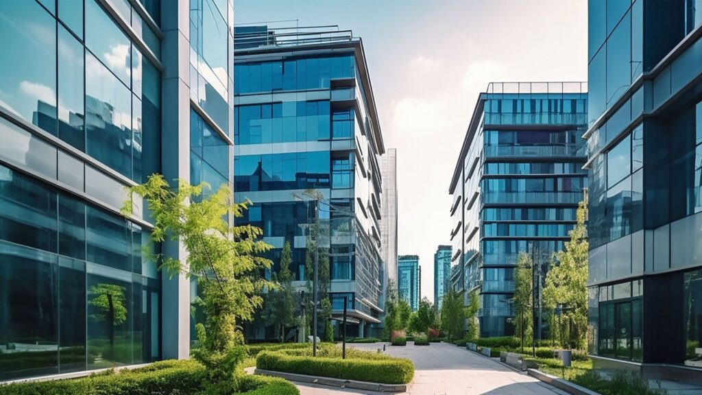 GIFT City's Unified Access Window: Redefining Cross-Border Mutual Fund Flows