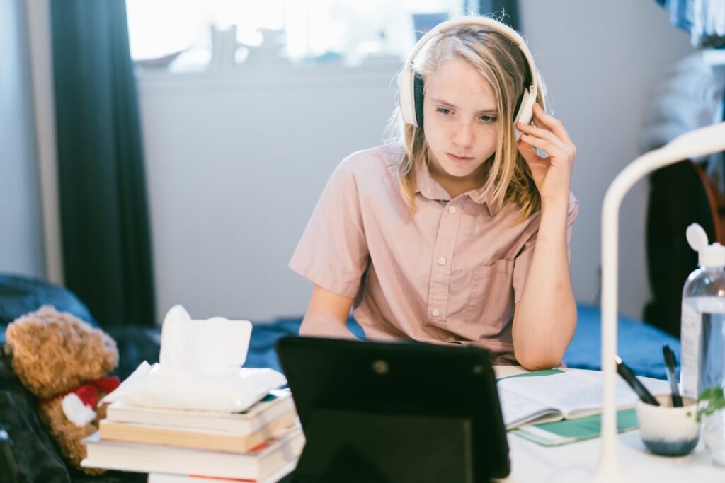 10 Backup E-S-S-E-N-T-I-A-L-S: Safeguarding Your Online Presence
