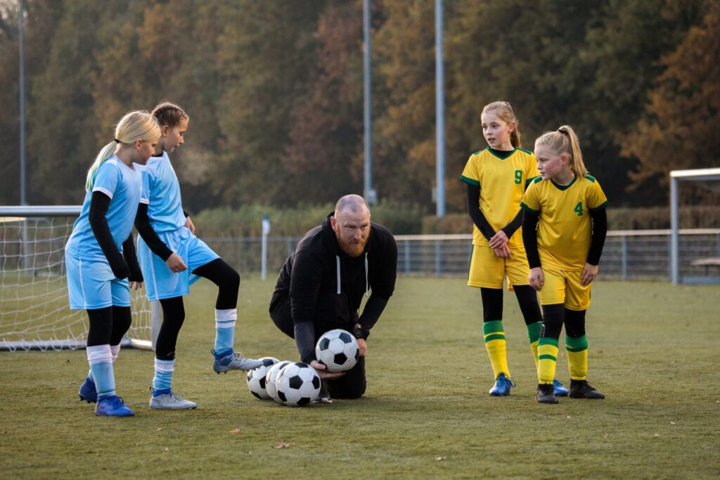The Game of Life" Start your own coaching
