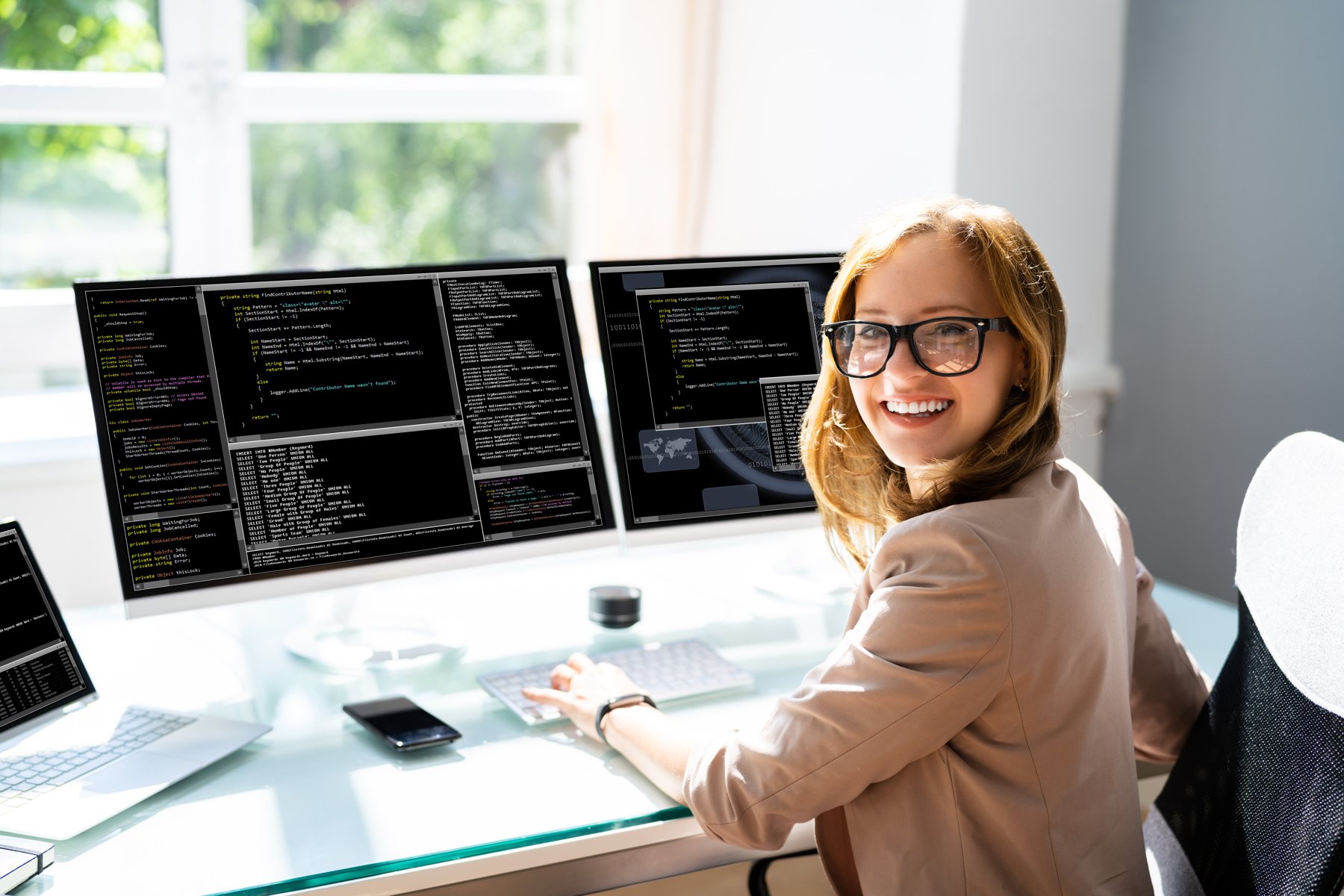 Mastering C++: A Comprehensive Guide for Beginners to Advanced Programmers