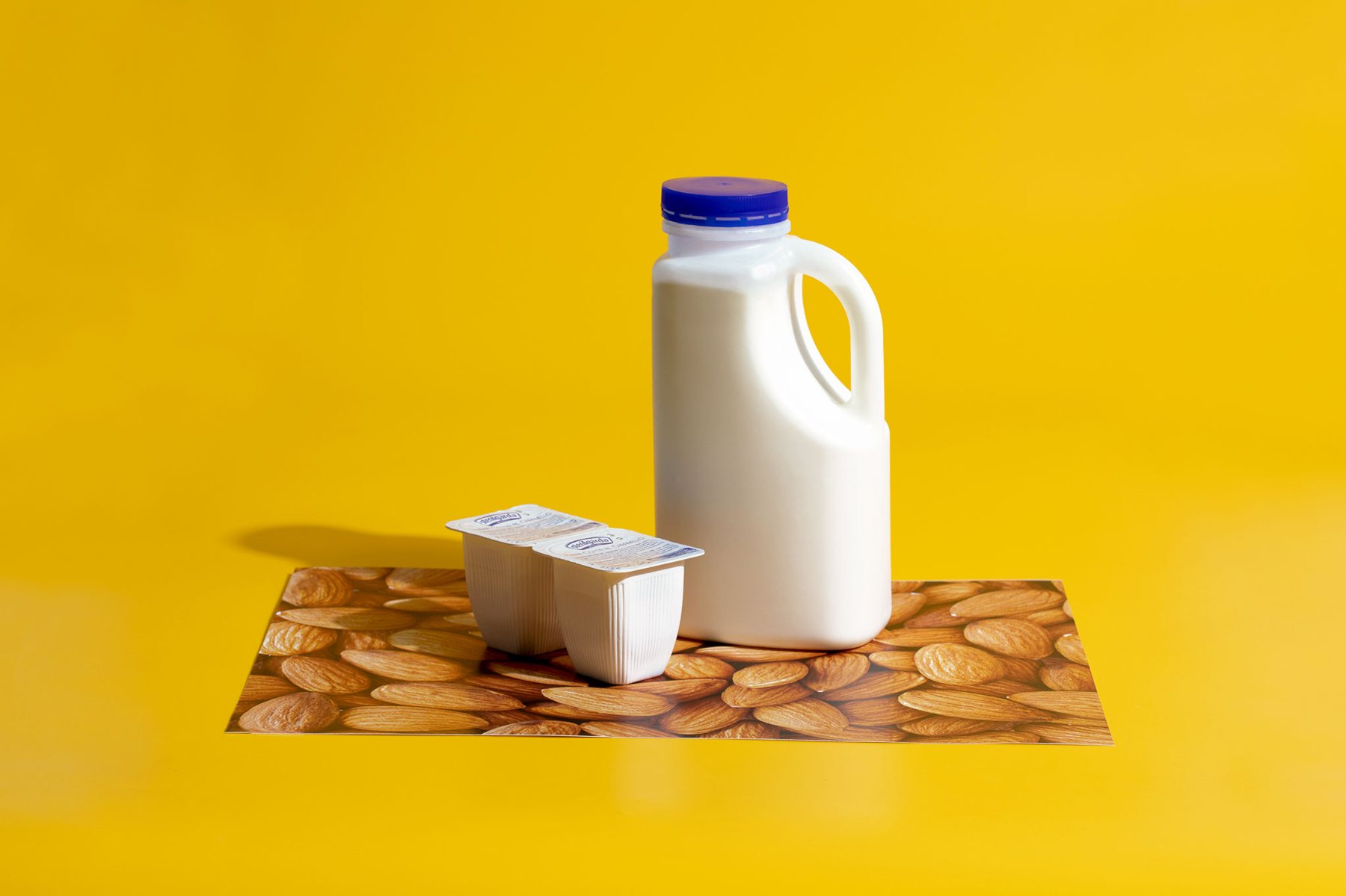 Essential Nutrients for Healthy Bones