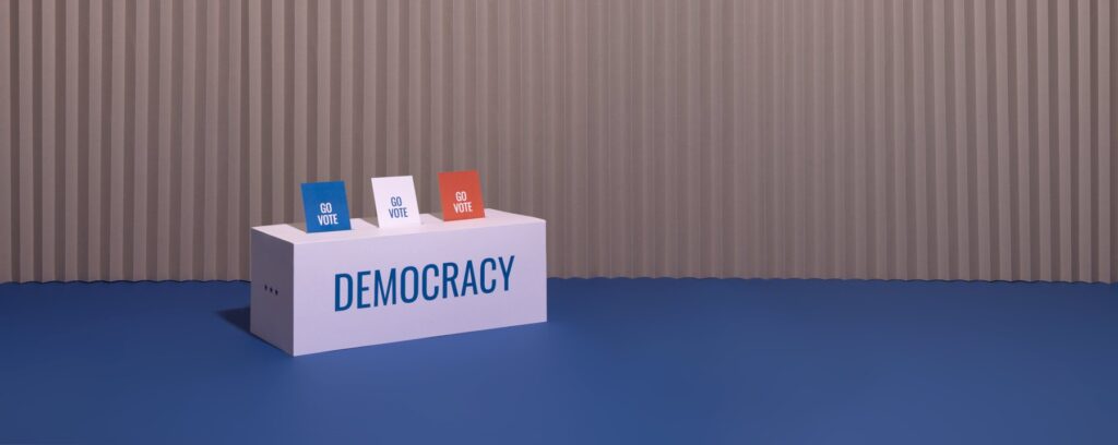 Donald Trump's Second Term: A Looming Crisis for American Democracy