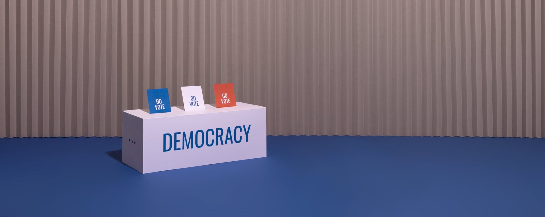 Donald Trump's Second Term: A Looming Crisis for American Democracy