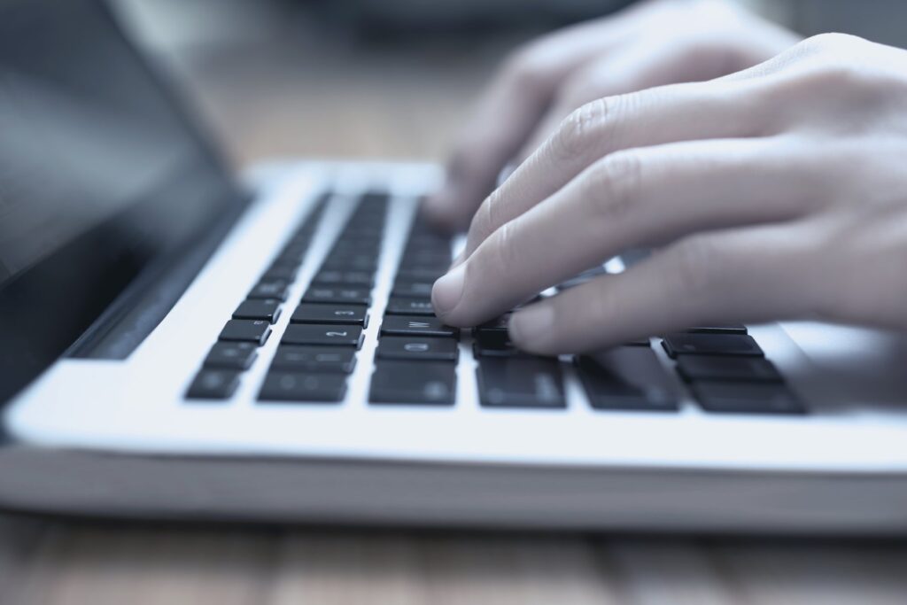9 Tips for Better Copywriting