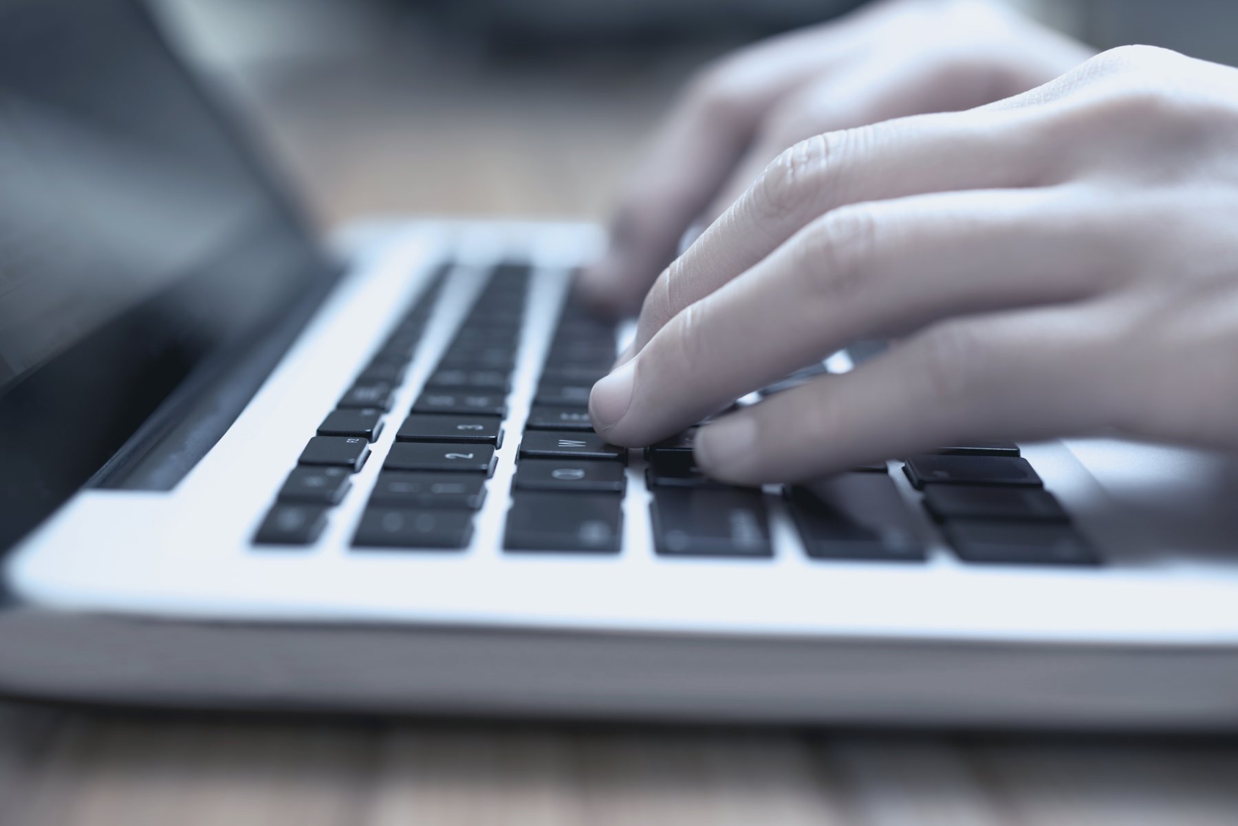 9 Tips for Better Copywriting