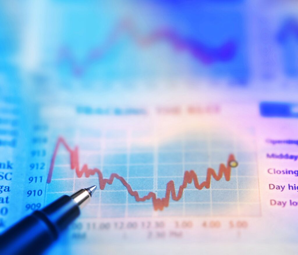 Total Outstanding Shares