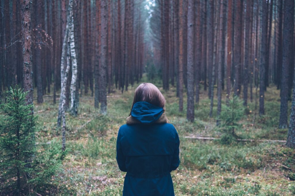 Neo-Epicureanism: The New Philosophical Answer to 'Burnout Culture'