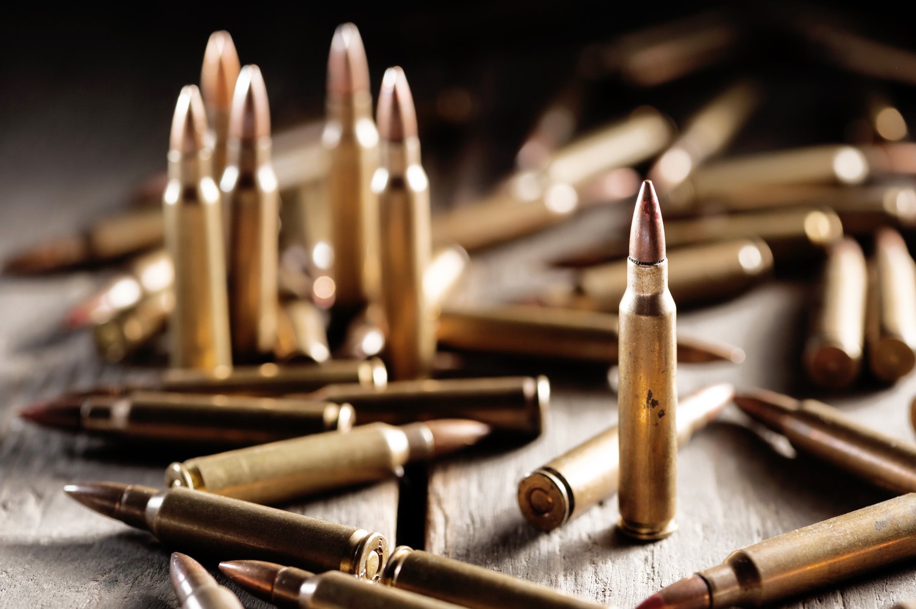 Risbergska School Shooting: Sweden's Deadliest Mass Shooting