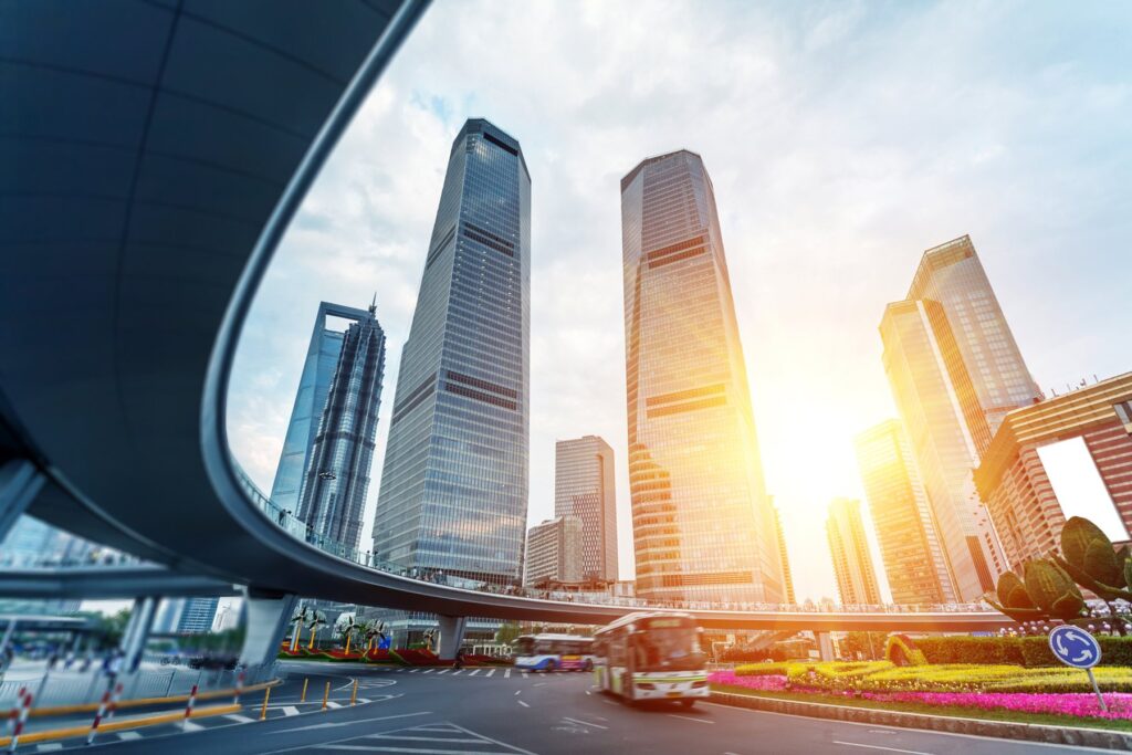 Fintech 3.0: The Tokenization of Real-World Assets (RWA)