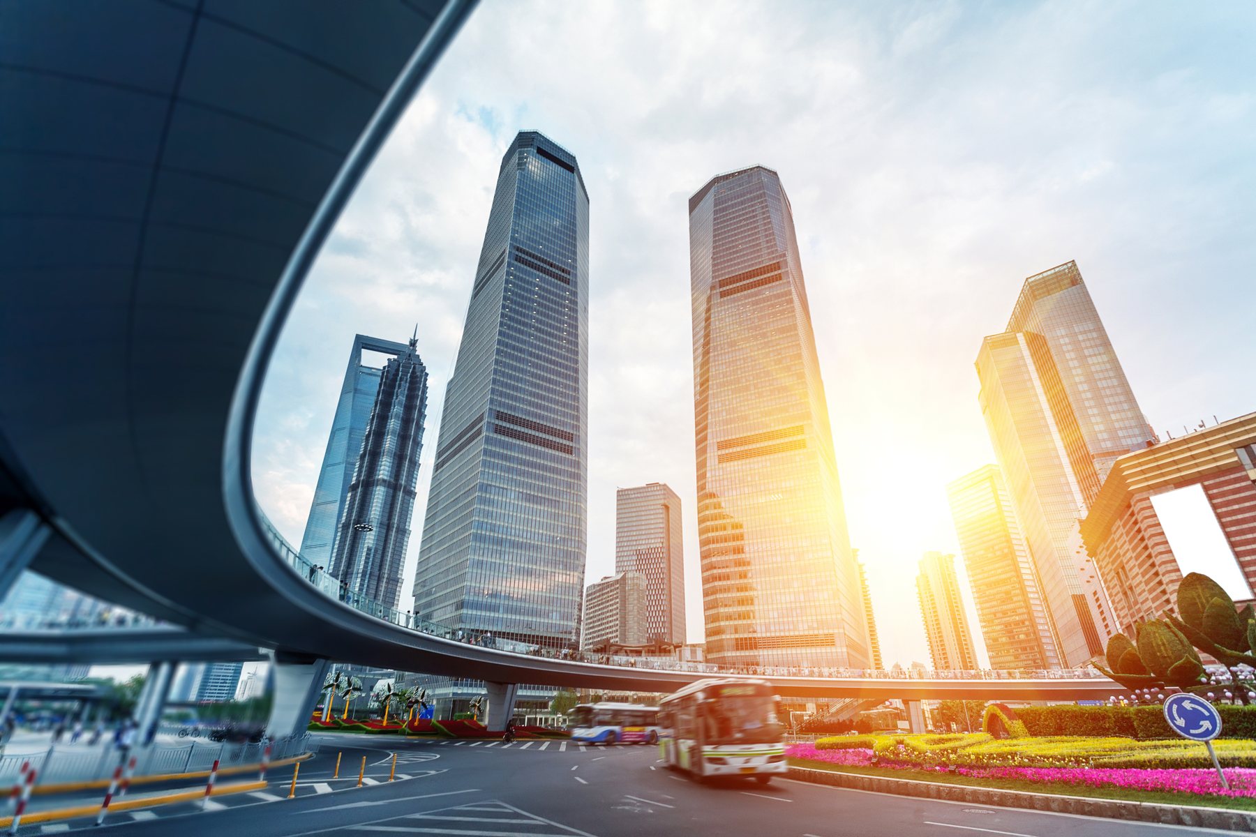 Fintech 3.0: The Tokenization of Real-World Assets (RWA)