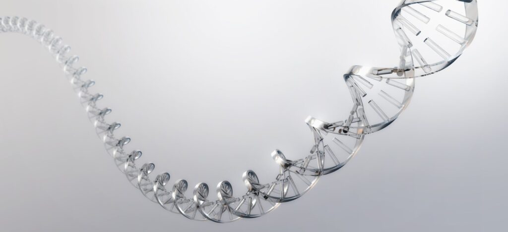 Genomics and Personalized Medicine: Empowering Healthcare with Genetic Insights