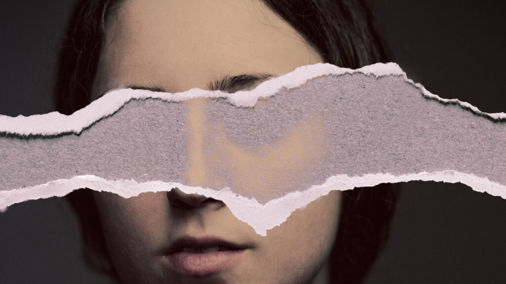 Human Trafficking: The Shift from 'Vice' to 'Human Rights'