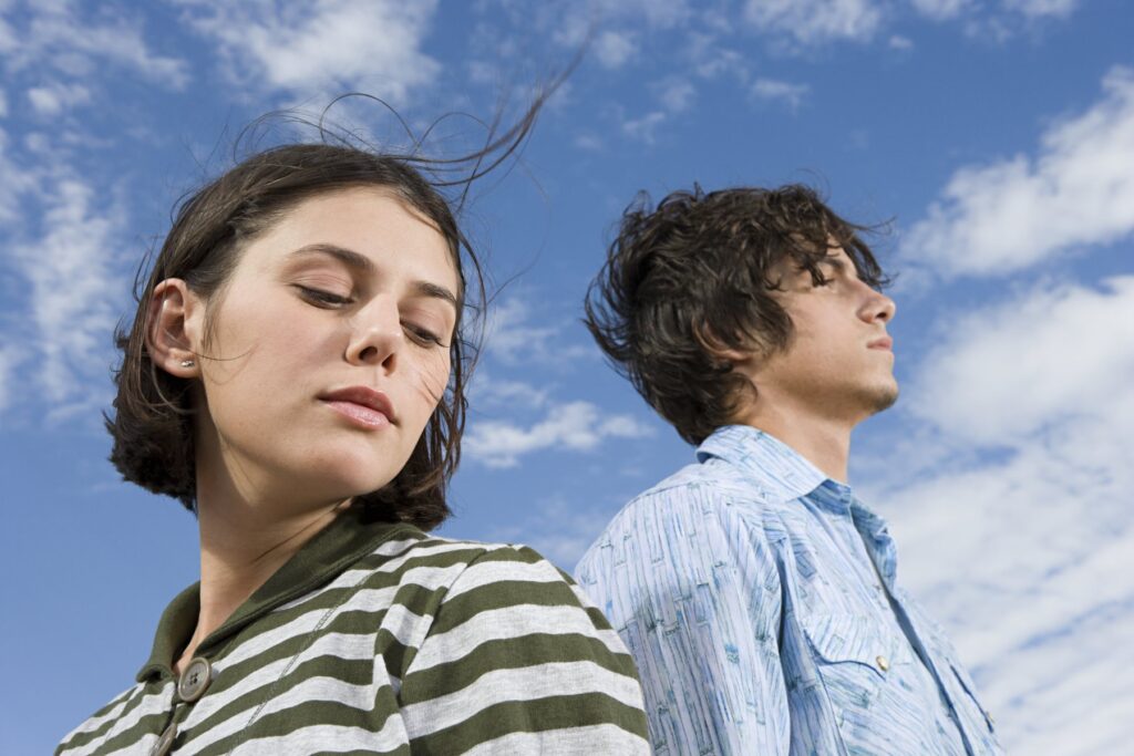The 'Lovelace' Update: AI Companions Gain 'Emotional Memory' and Autonomy