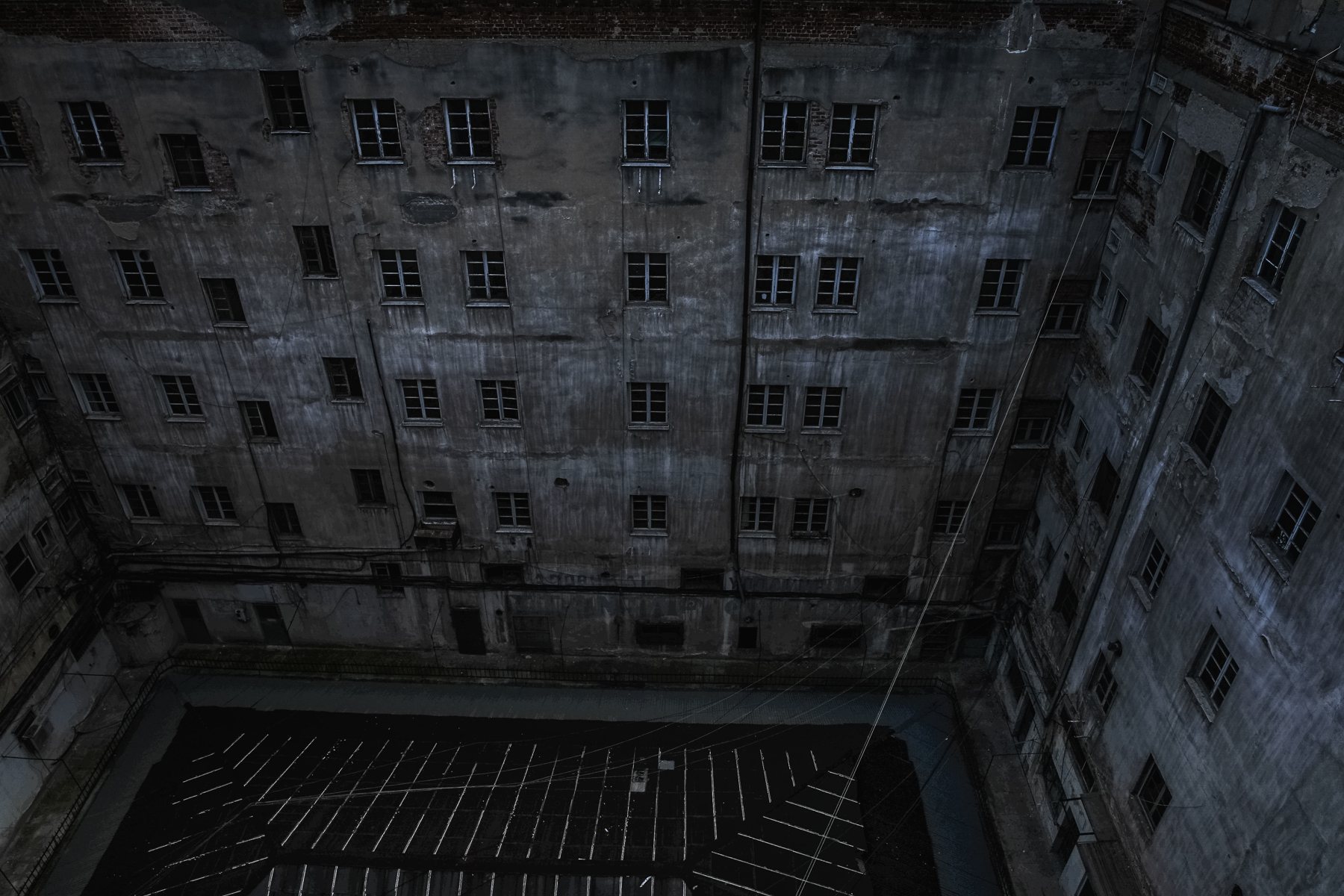 The 'Ghost-Pixel' Breakthrough: 2010 Oxford Circus Disappearance Solved via AI Reconstruction