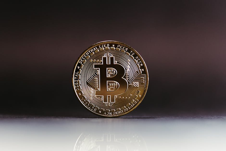 Trump Crypto Controversy