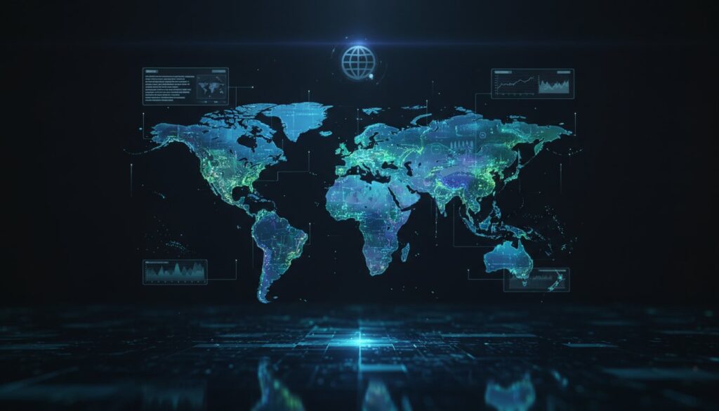 AI Sovereignty Crackdown: China Launches Antitrust Probe into Meta's Manus Acquisition