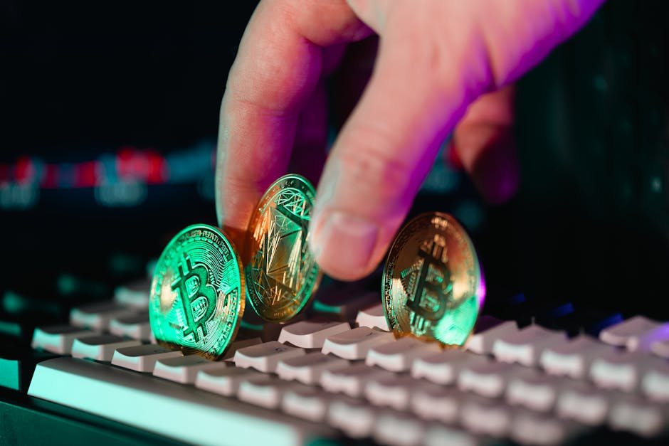 understand gold investment opportunities