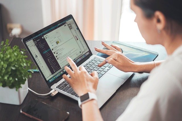 AI Job Market Impact