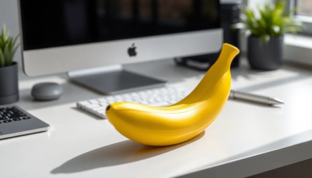 Nano Banana 3D Figurines: How AI-Powered Miniatures Are Redefining Visual Art